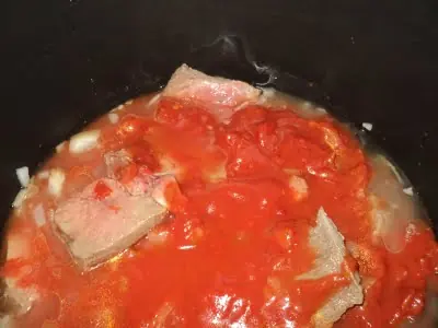estofadito