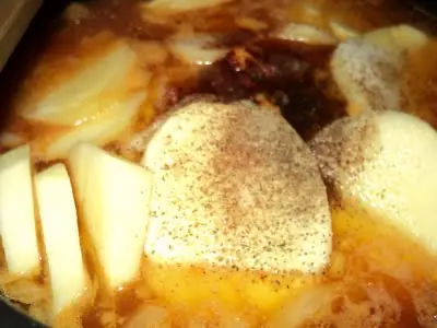 lengua
