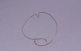 alambre