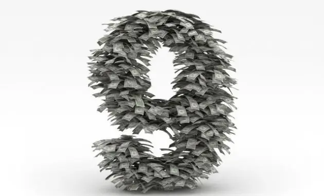 dinero