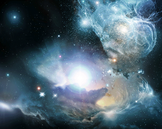 universo