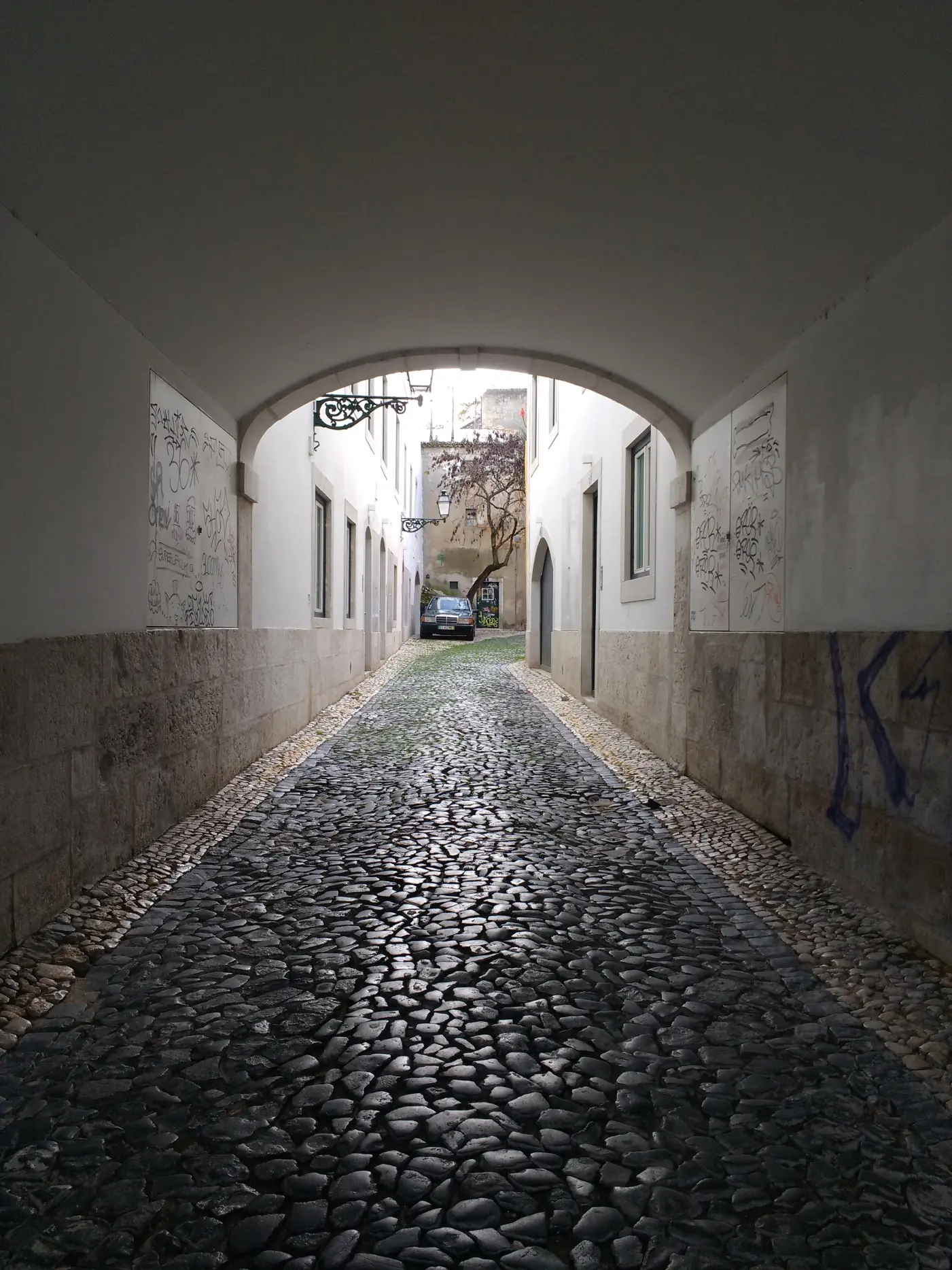 portugal portugal