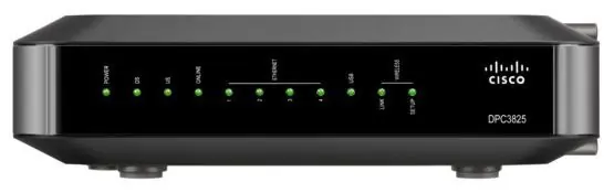 Ampliá red wifi sin cables - TPLINK WR841ND