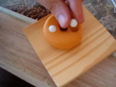 tutorial tutorial