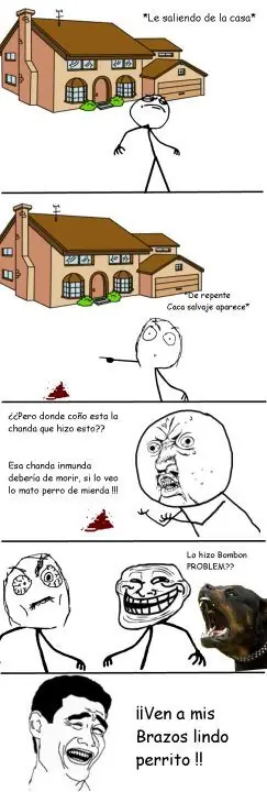 varias