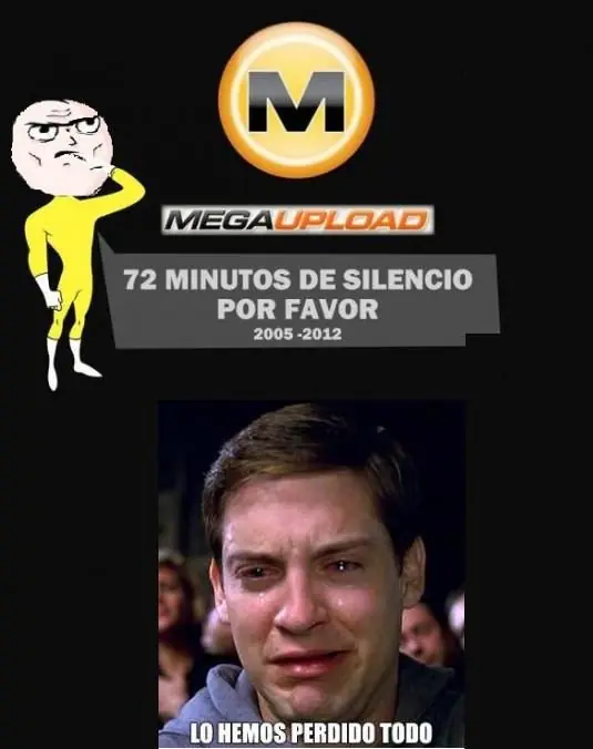 imagenes
