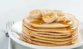 Postre facil,rápido y rico a menos de $10 pesos