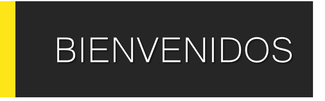 10 lecciones de Condorito sobre las Yayitas!