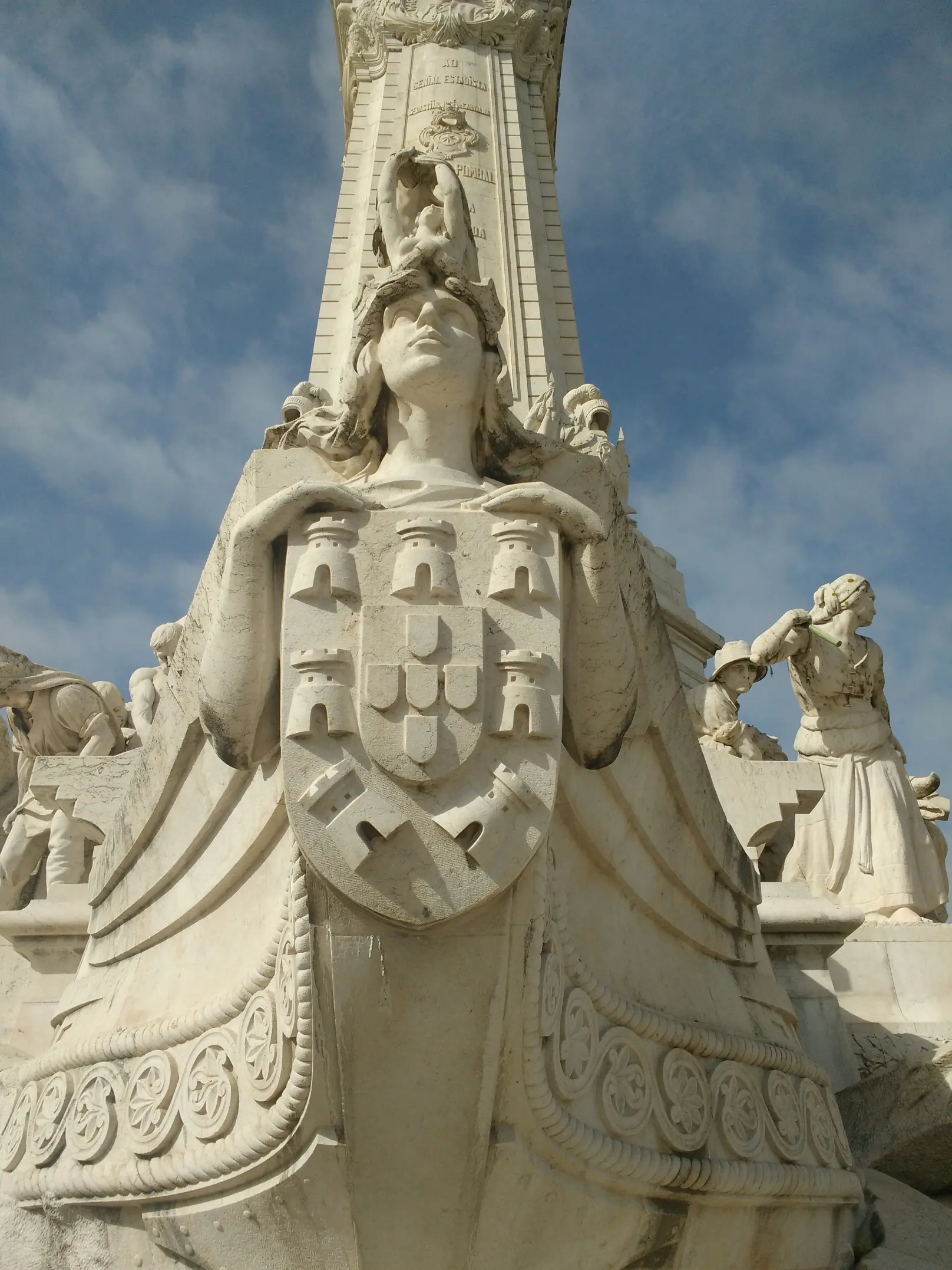 lisboa lisboa
