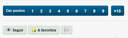 editor de video