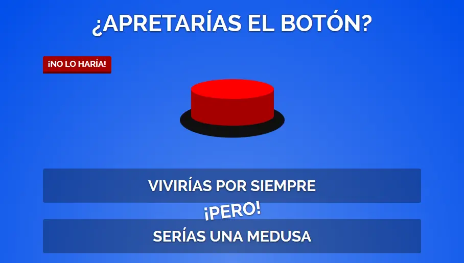 botones botones