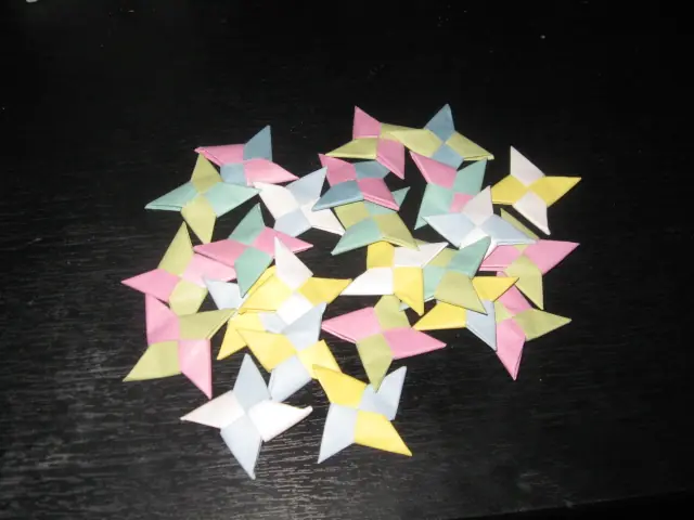 papel