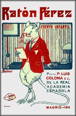 perez perez