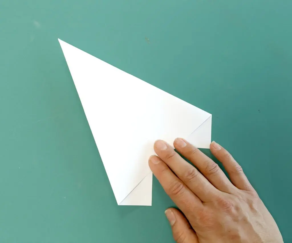 tutorial