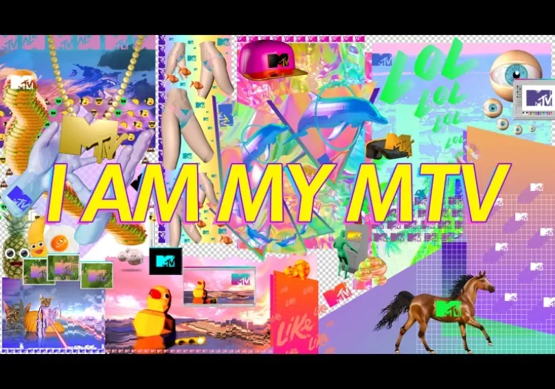 Los cvideo clips de MTV Los cvideo clips de MTV