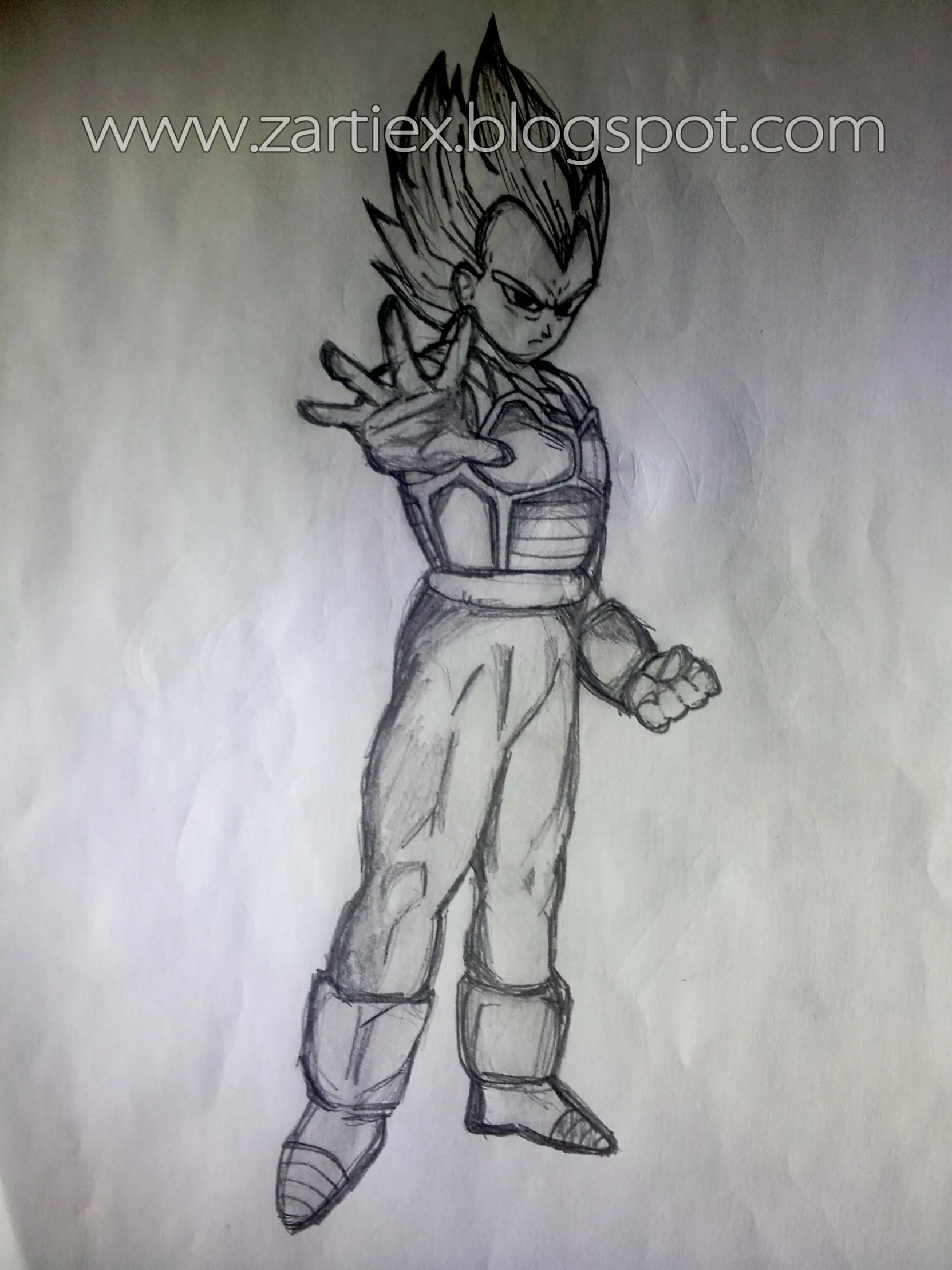 goku goku