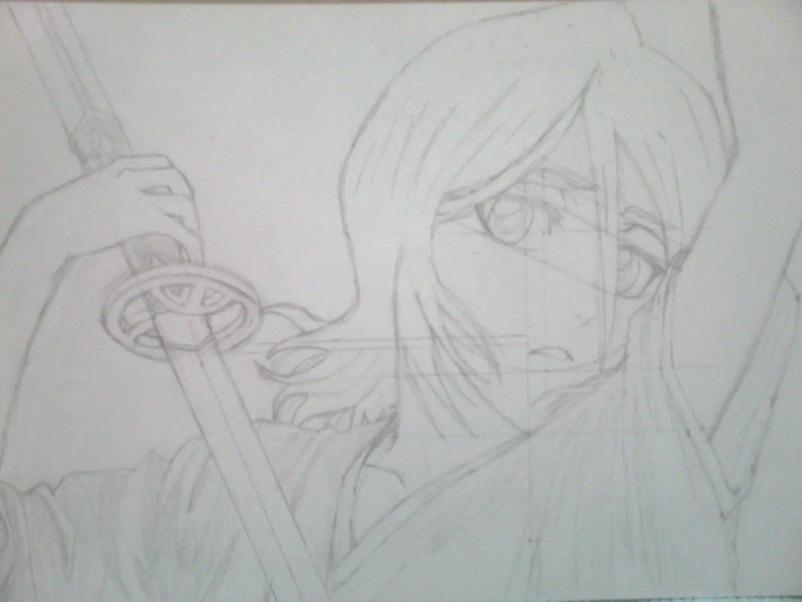 ichigo
