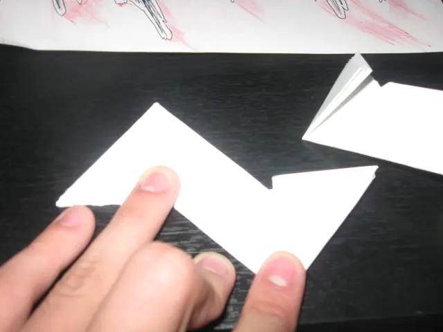 shuriken