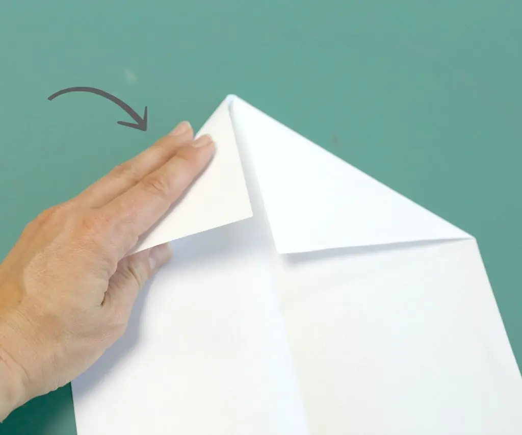 tutorial