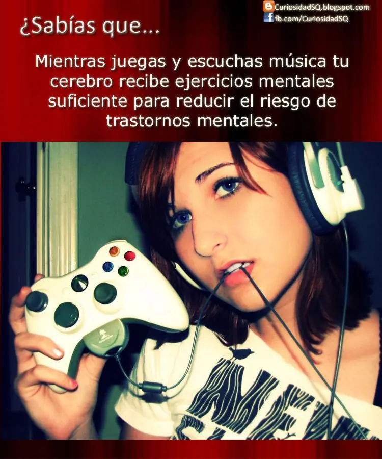 cosas que seguro no sabias +cosas de yapa [megapost]