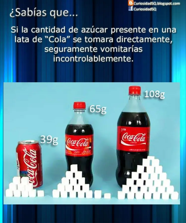 muchas cosas