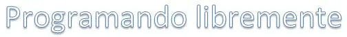 programacion en html