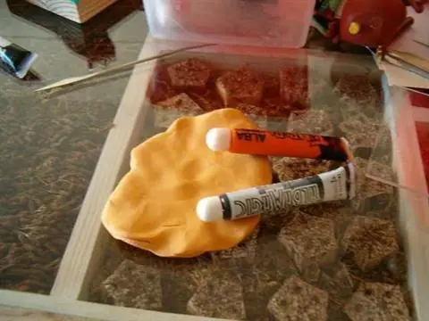 arte arte