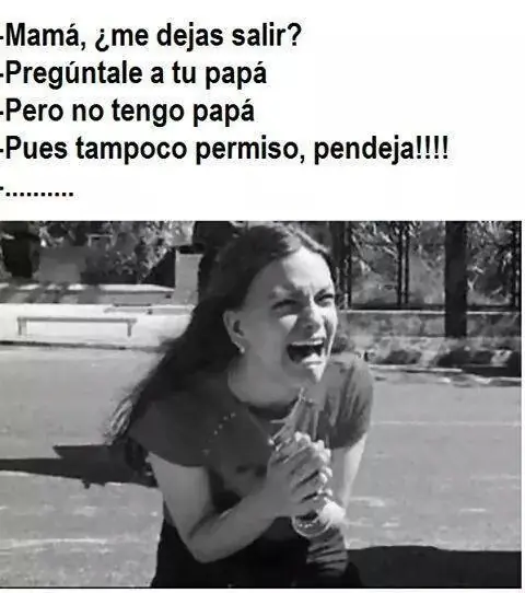 Chistes