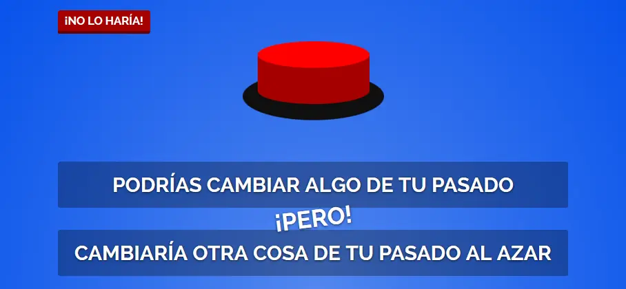 pagina web