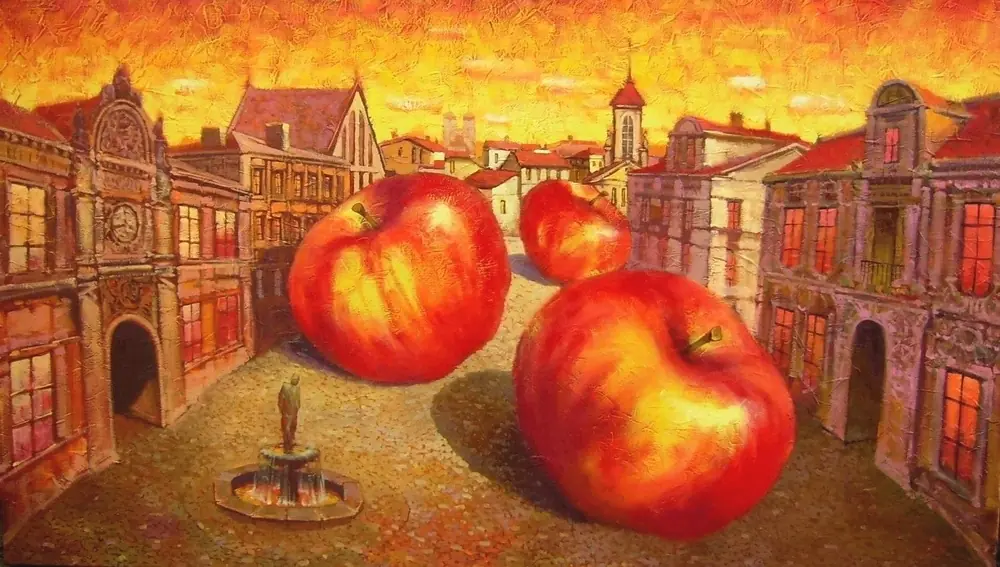 ciudades