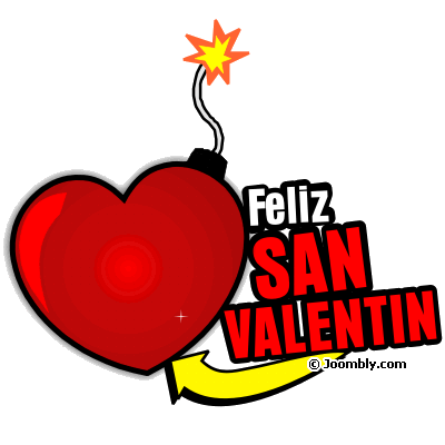 **¿¿¿Que Es El Dia De San Valentin???**