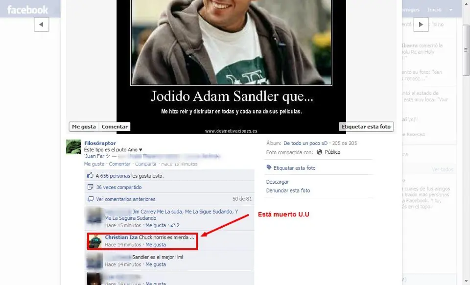 imagenes