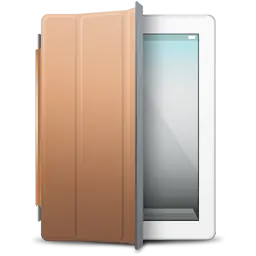 • Recursos • | Iconos iPad | 48x48 128x128 256x256