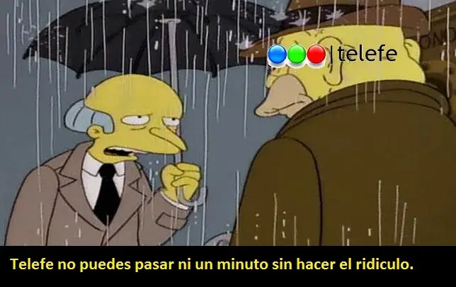 humor humor