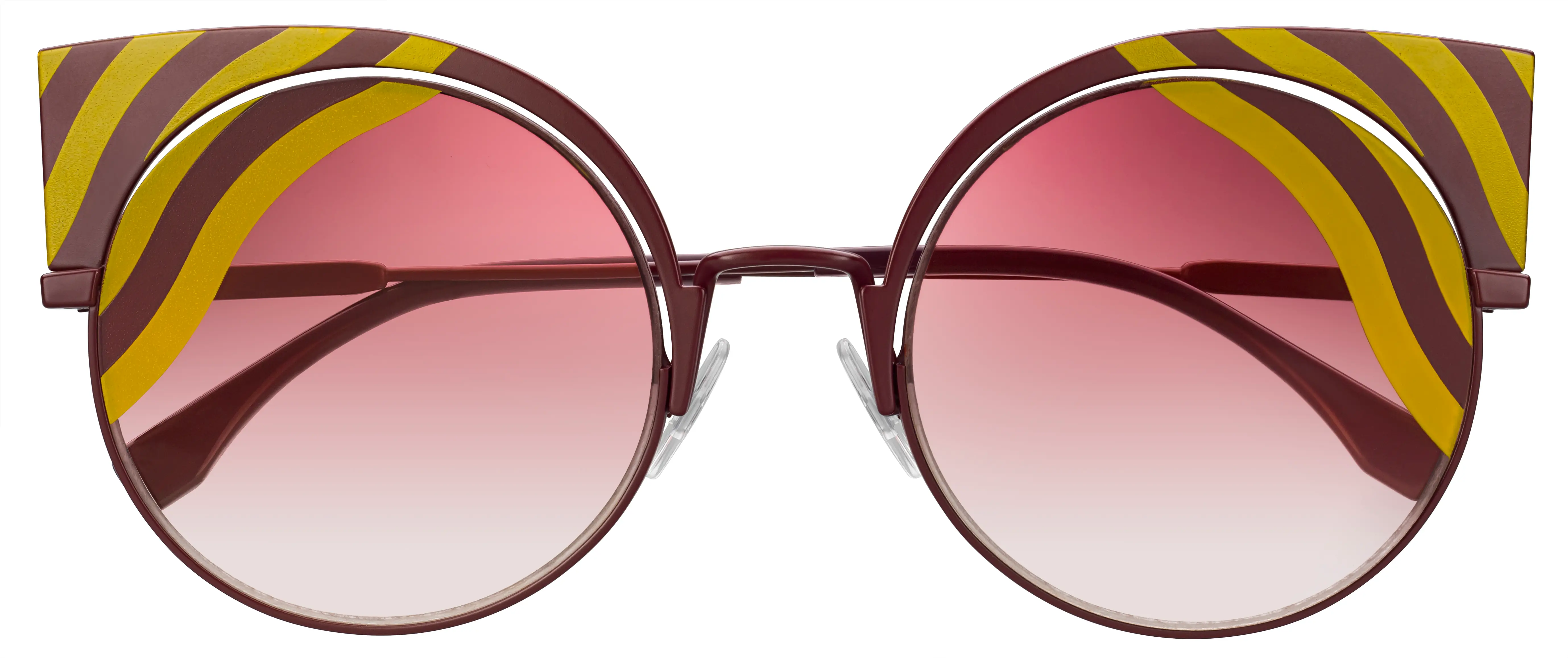 Tendencias en gafas de sol 2017 Tendencias en gafas de sol 2017