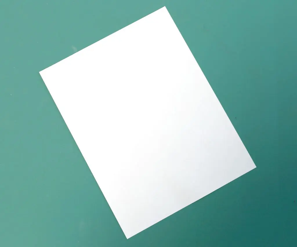 papel