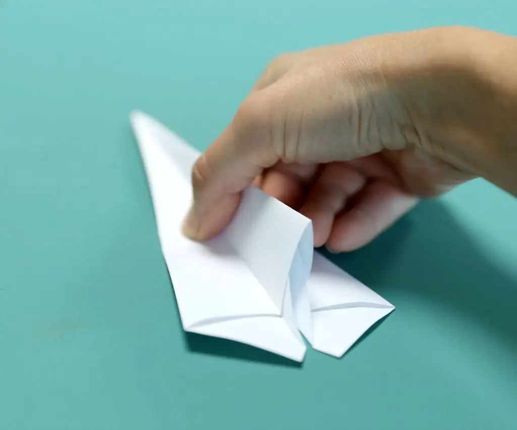 papel
