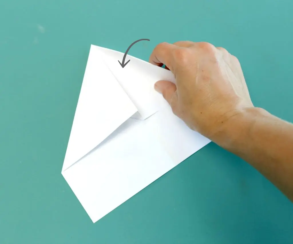 papel