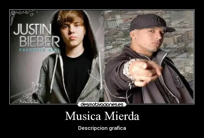 taringa