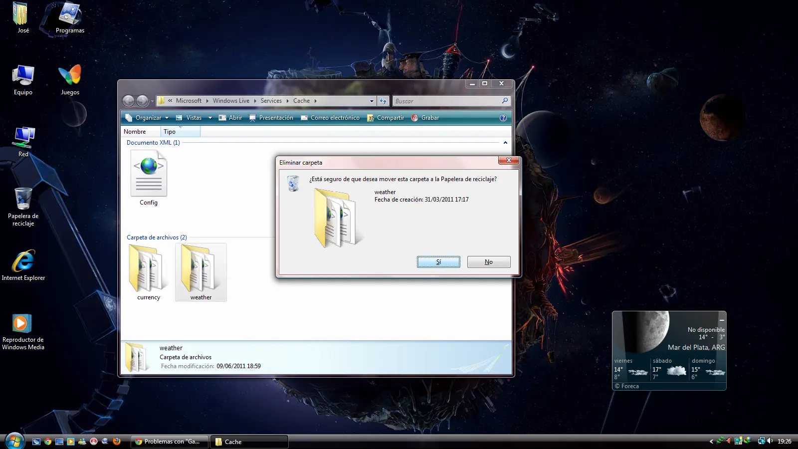 problemas con tu windows vista??