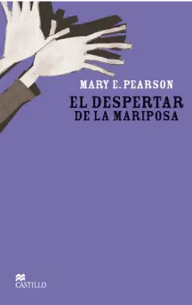 lectura