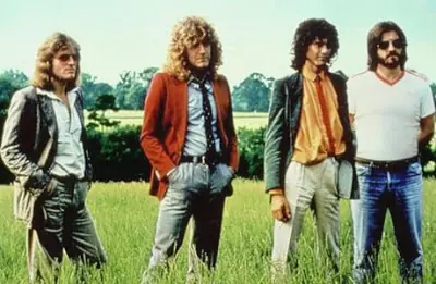 stairway to heaven stairway to heaven