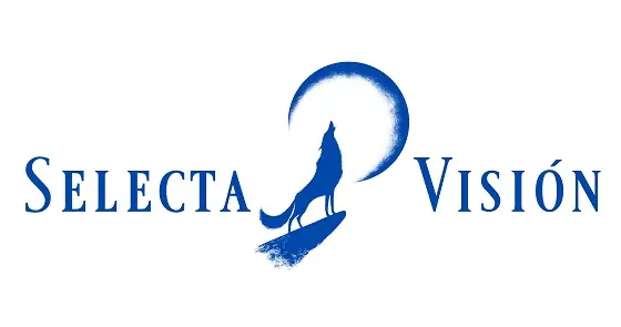 selecta vision