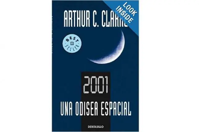 ciencia