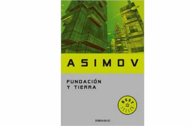 mejores libros