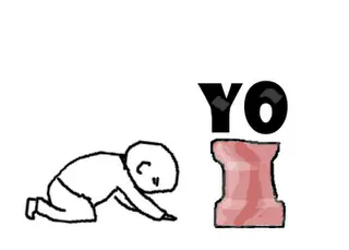 Que le ha pasado a Taringa!?