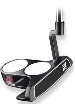 golf callaway taylormade driver 