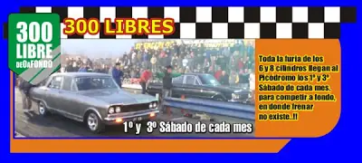 motos