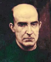 La verdadera historia del Ratoncito Perez La verdadera historia del Ratoncito Perez