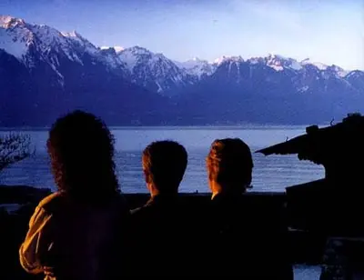 Queen - Detalles de Made in heaven